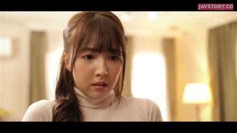 JAV Subtitle Indonesia FSDSS